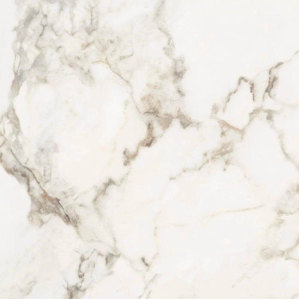 Podna plocica BELLAGIO 60x60 [mat,rec]